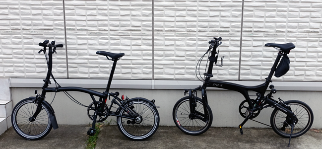 ヘッダーイメージ